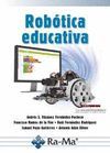 ROBÓTICA EDUCATIVA