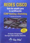 REDES CISCO