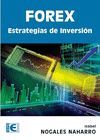 FOREX. ESTRATEGIAS DE INVERSIÓN