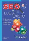 SEO LUEGO EXISTO 2ª EDICIÓN