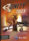 UNITY 2017.X CURSO PRÁCTICO