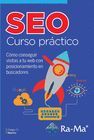 SEO CURSO PRÁCTICO