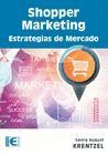 SHOPPER MARKETING ESTRATEGIAS DE MERCADO