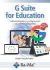 G SUITE FOR EDUCATION