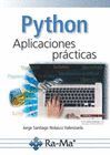 PYTHON APLICACIONES PRACTICAS