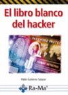 EL LIBRO BLANCO DEL HACKER