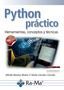 PYTHON PRACTICO