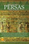 BREVE HISTORIA DE LOS PERSAS