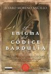 ENIGMA DEL CODICE BARDULIA,EL NE.