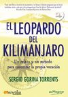 EL LEOPARDO DEL KILIMANJARO