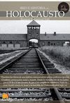 BREVE HISTORIA DEL HOLOCAUSTO