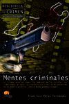 MENTES CRIMINALES