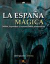 ESPAÑA MAGICA