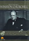 BREVE HISTORIA DE WINSTON CHURCHILL