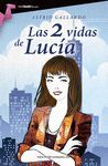 2 VIDAS DE LUCÍA
