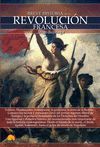 BREVE HISTORIA DE LA REVOLUCION FRANCESA