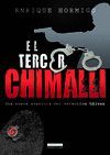 TERCER CHIMALLI, EL