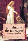 DAMA DE EUROPA, LA