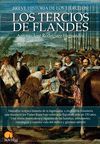 BREVE HISTORIA DE LOS EJERCITOS: LOS TERCIOS DE FLANDES