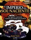 IMPERIO DEL SOL NACIENTE, EL