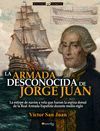 ARMADA DESCONOCIDA DE JORGE JUAN