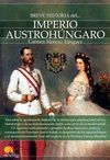 BREVE HISTORIA ...DEL IMPERIO AUSTROHUNGARO