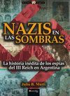 NAZIS EN LAS SOMBRAS