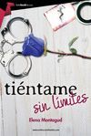 TIÉNTAME SIN LÍMITES