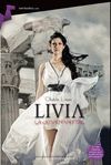 LIVIA, LA JOVEN VESTAL