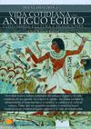 BREVE HISTORIA DE LA VIDA COTIDIANA DEL ANTIGUO EGIPTO