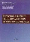 ASPECTOS JURIDICOS RELACIONADOS CON EL TRASTORNO M
