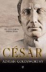 CESAR