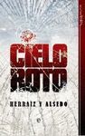 CIELO ROTO