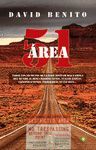 AREA 51