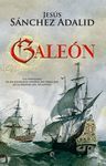 GALEON