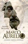 MARCO AURELIO