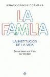 LA FAMILIA