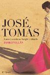 JOSE TOMAS (RUSTICA)