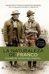 NATURALEZA DE FRANCO. CUANDO MI ABUELO..