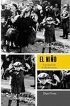 NIÑO: UNA HISTORIA DEL HOLOCAUSTO