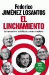 EL LINCHAMIENTO