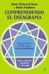 COMPRENDIENDO EL ENEAGRAMA