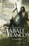 CABALLERO DEL JABALI BLANCO,EL