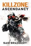 KILLZONE ASCENDANCY