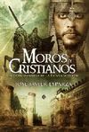 MOROS Y CRISTIANOS (BOL)