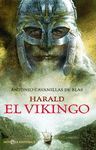 HARALD EL VIKINGO (BOL)