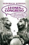 LEONES DEL CONGRESO