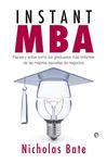 INSTANT MBA