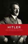 HITLER. UNA BIOGRAFÍA POLITÍCA