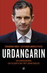 URDANGARIN